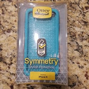 Otterbox Symmetry for iPhone 6